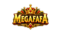akun demo slot bonanza